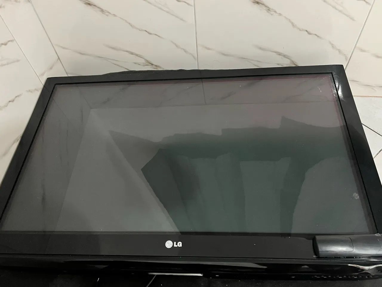 Tv LG