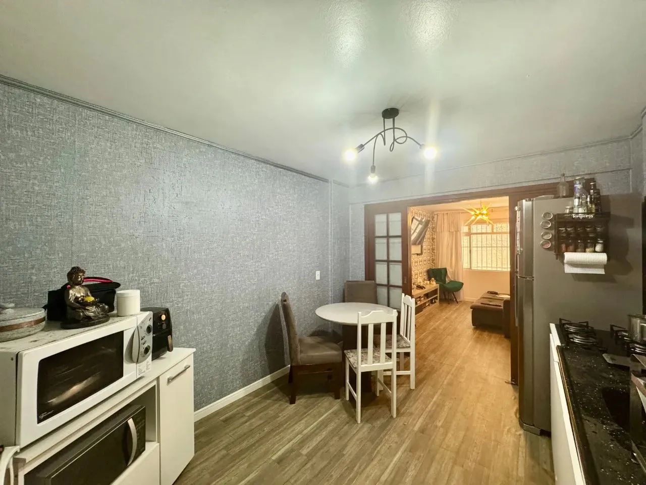 Casas em Capoeiras! - Foto 4