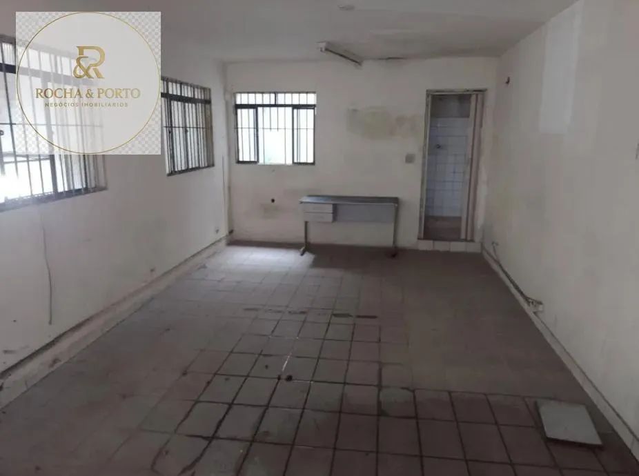 Galpão Comercial à venda 371m² no Jardim Marilu, SP - Foto 5
