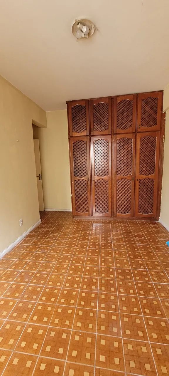 Apartamento 100m2 - Foto 5