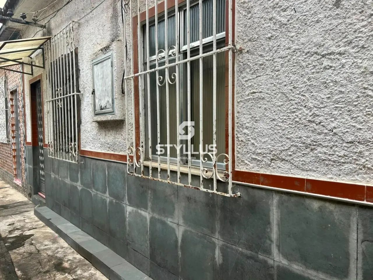 Ramos | Casa de Vila 2 quartos - Foto 3