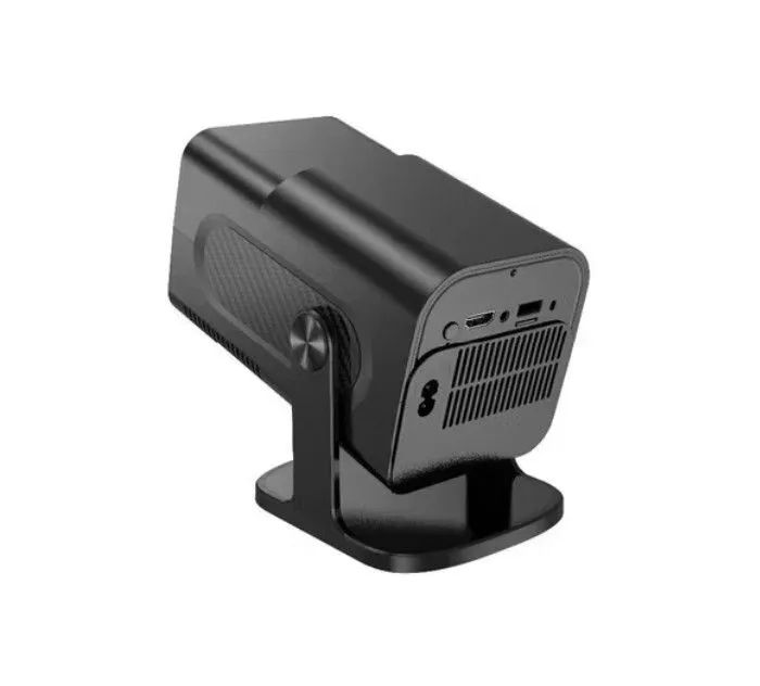 PROJETOR HY 320 - Foto 2