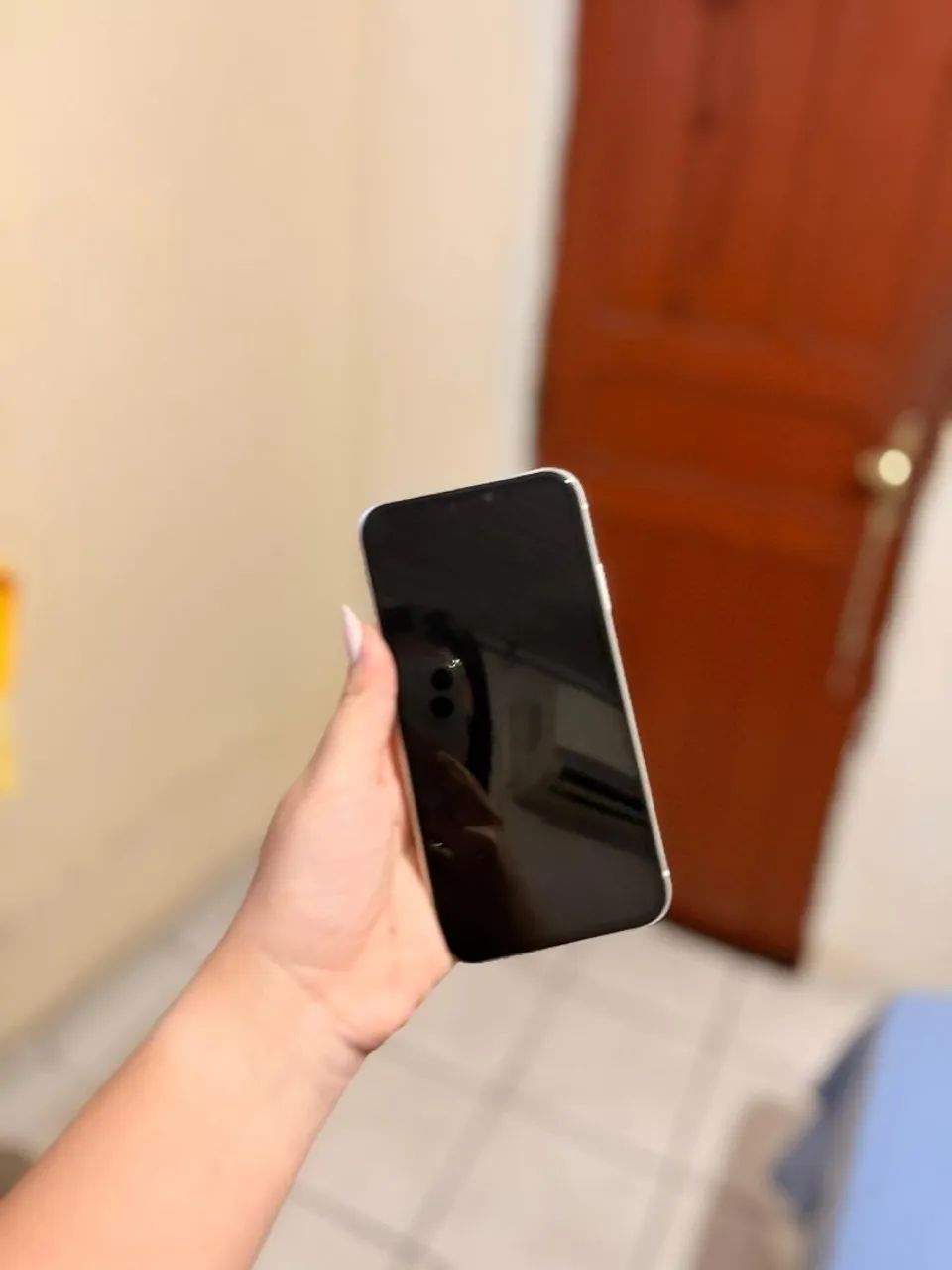 IPHONE 11 128GB - Foto 3