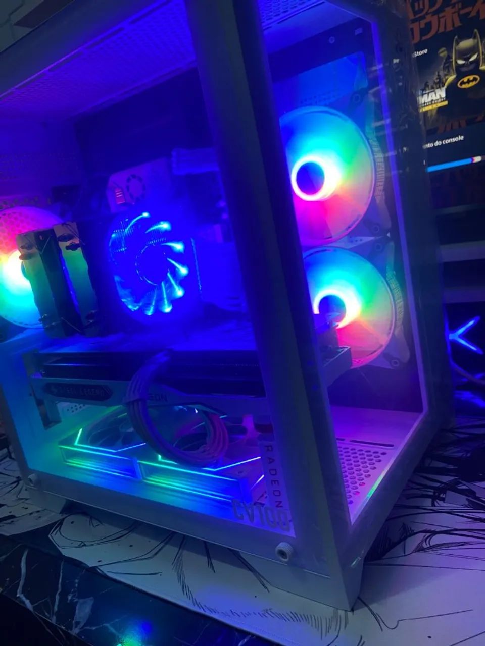 Pc barato  - Foto 3