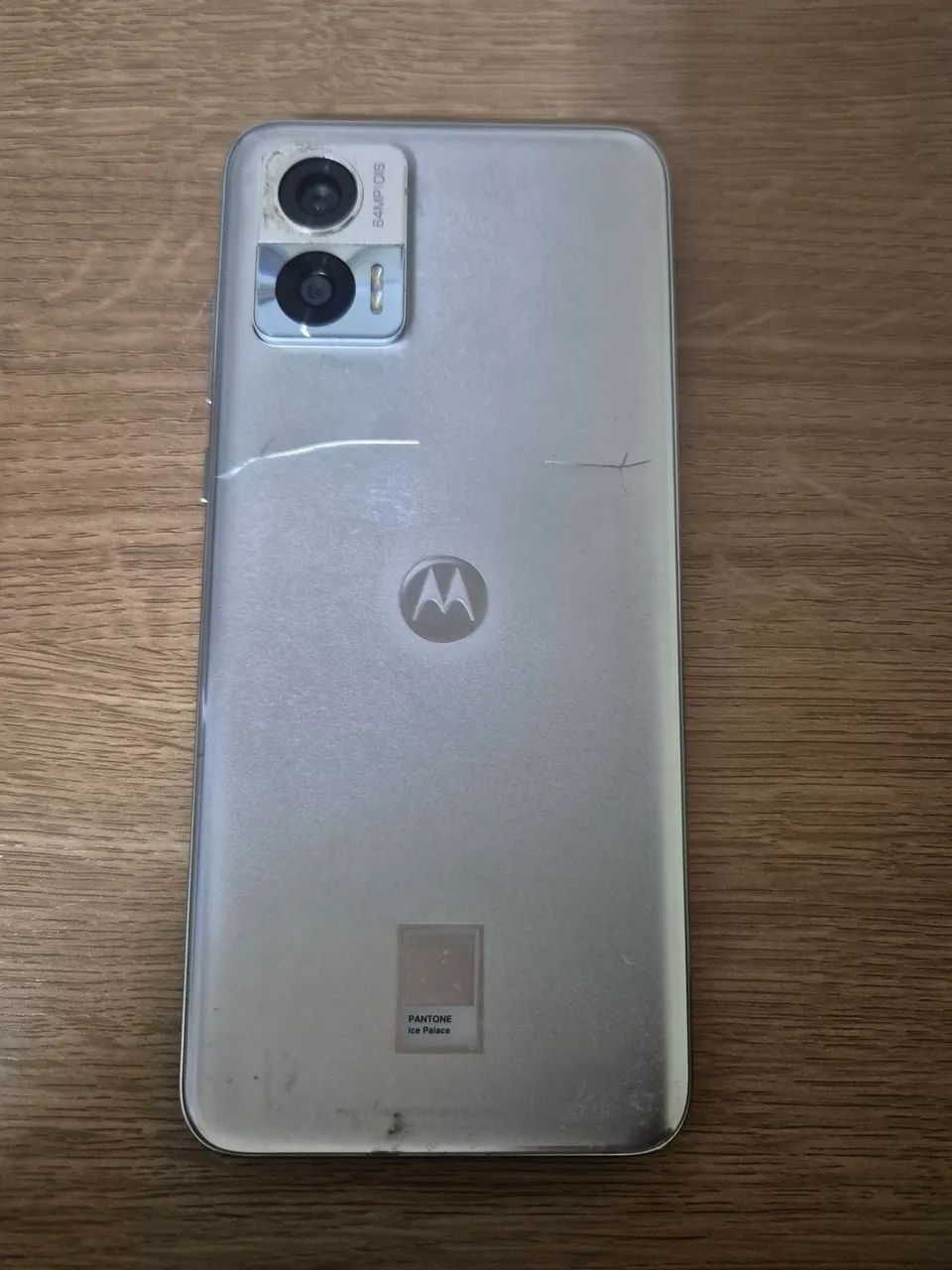 Motorola Moto Ede 30 neo - Foto 4