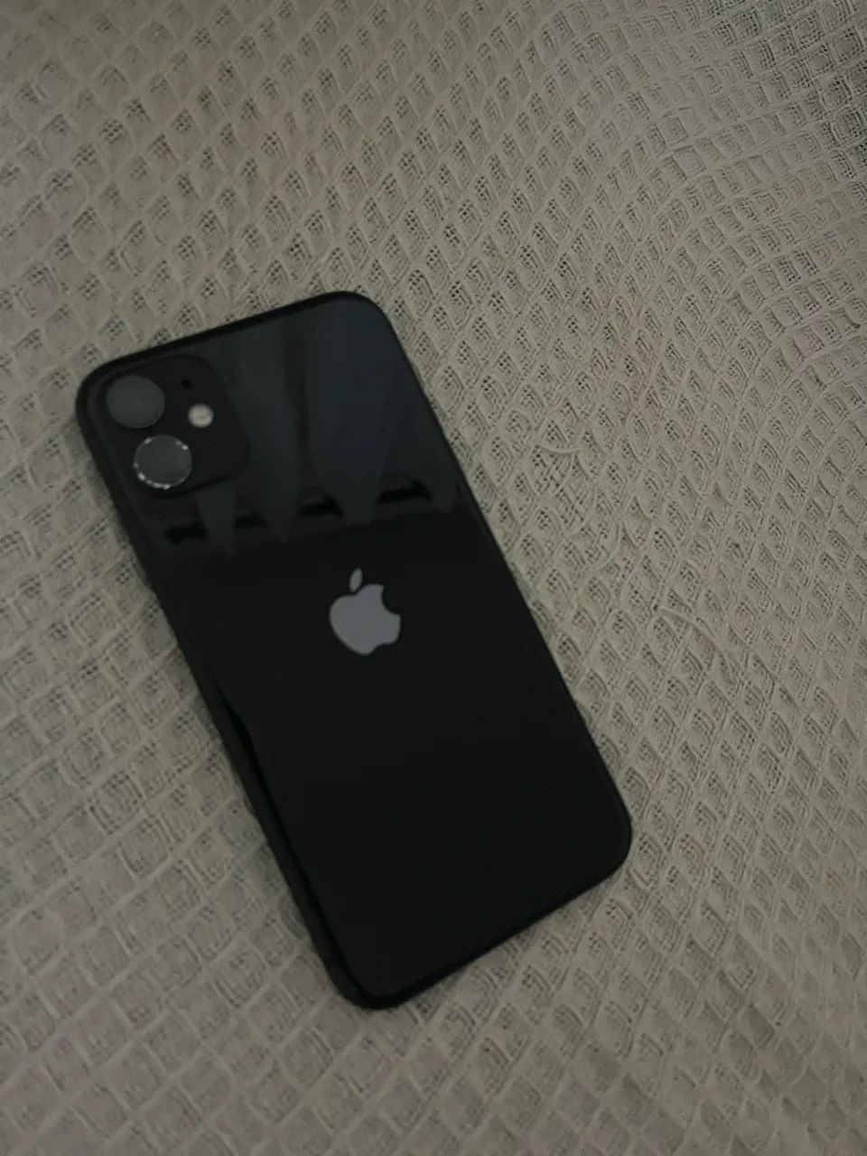 iPhone 11 128GB - Celulares e Smartphones - Universitário, Campina