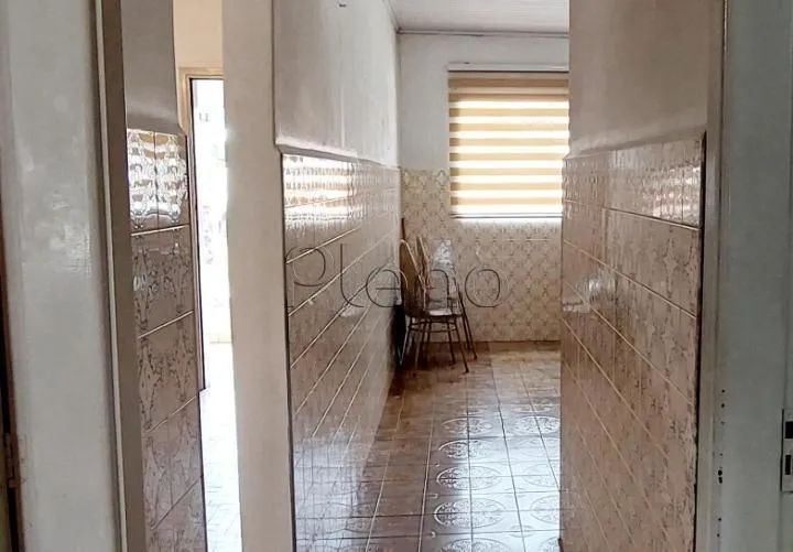 Casa à venda com 3 quartos no Vila Santana, Valinhos. - Foto 4