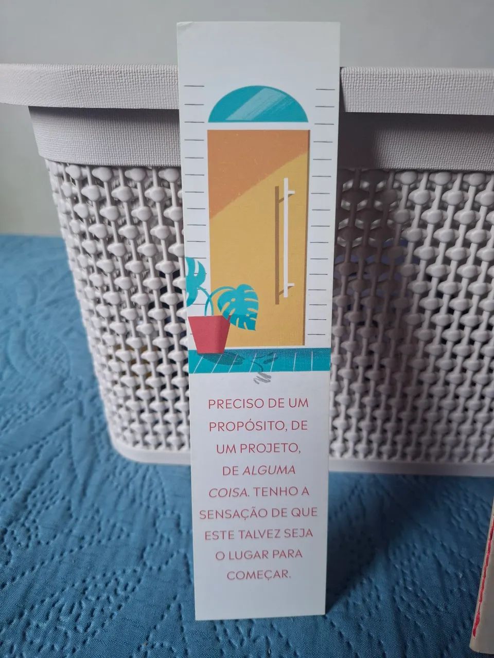 A Troca - Clube Intrínsecos - Foto 3