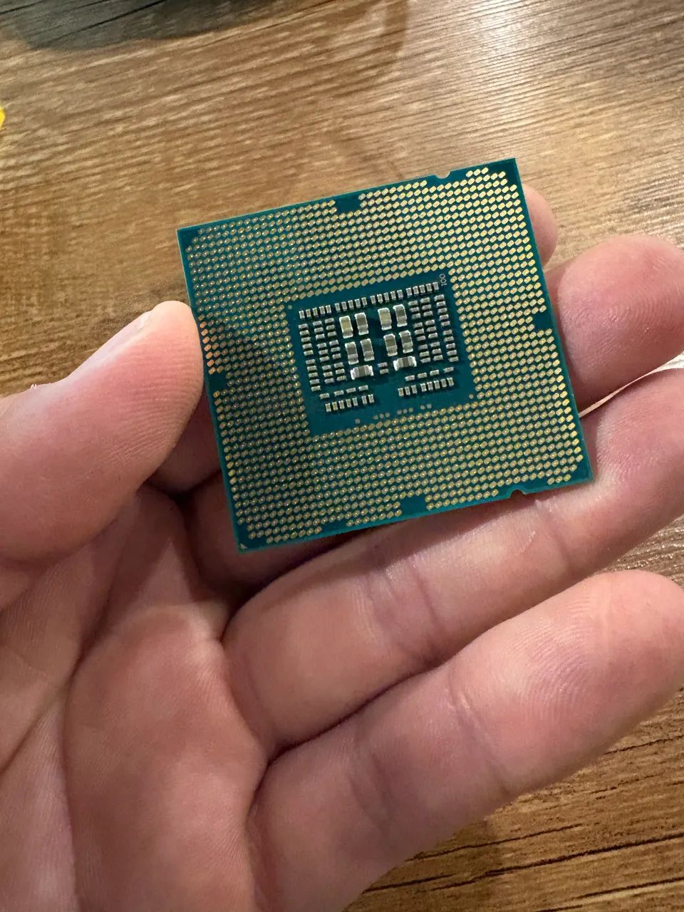 Processador Xeon - Foto 2