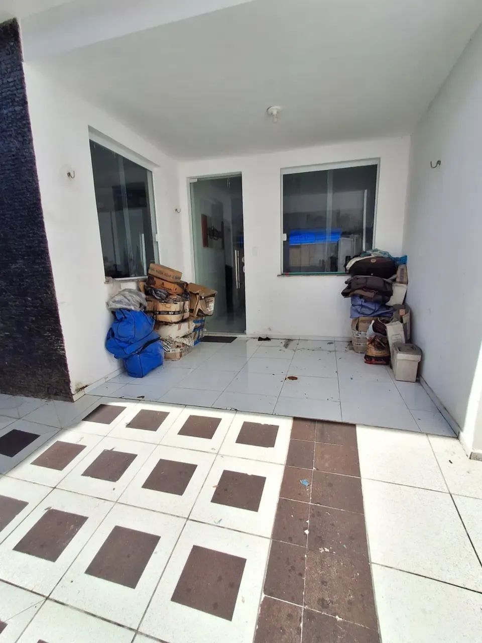 Vendo Casa No Centro - Foto 5
