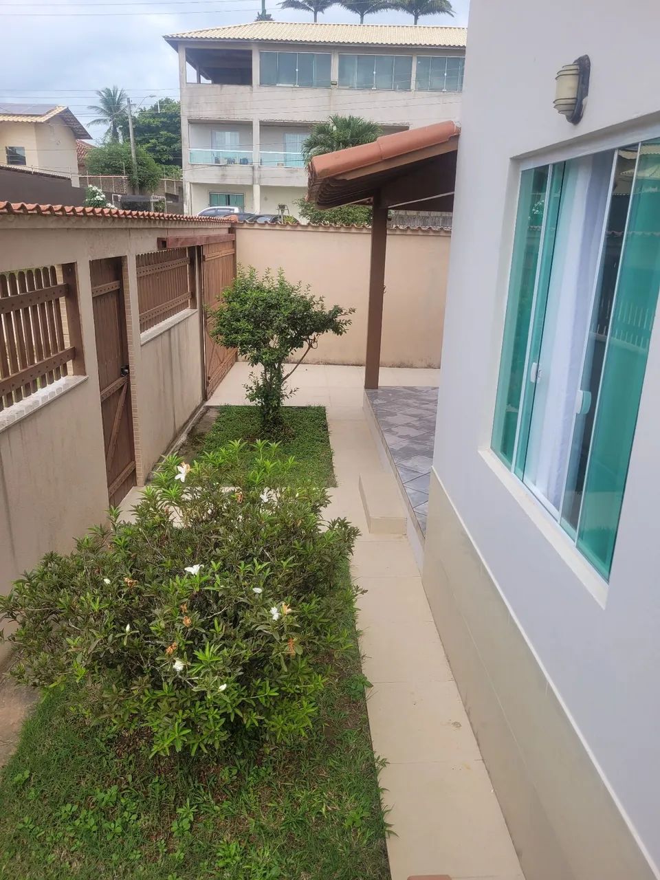 Linda Casa em Setiba - Guarapari  - Foto 10