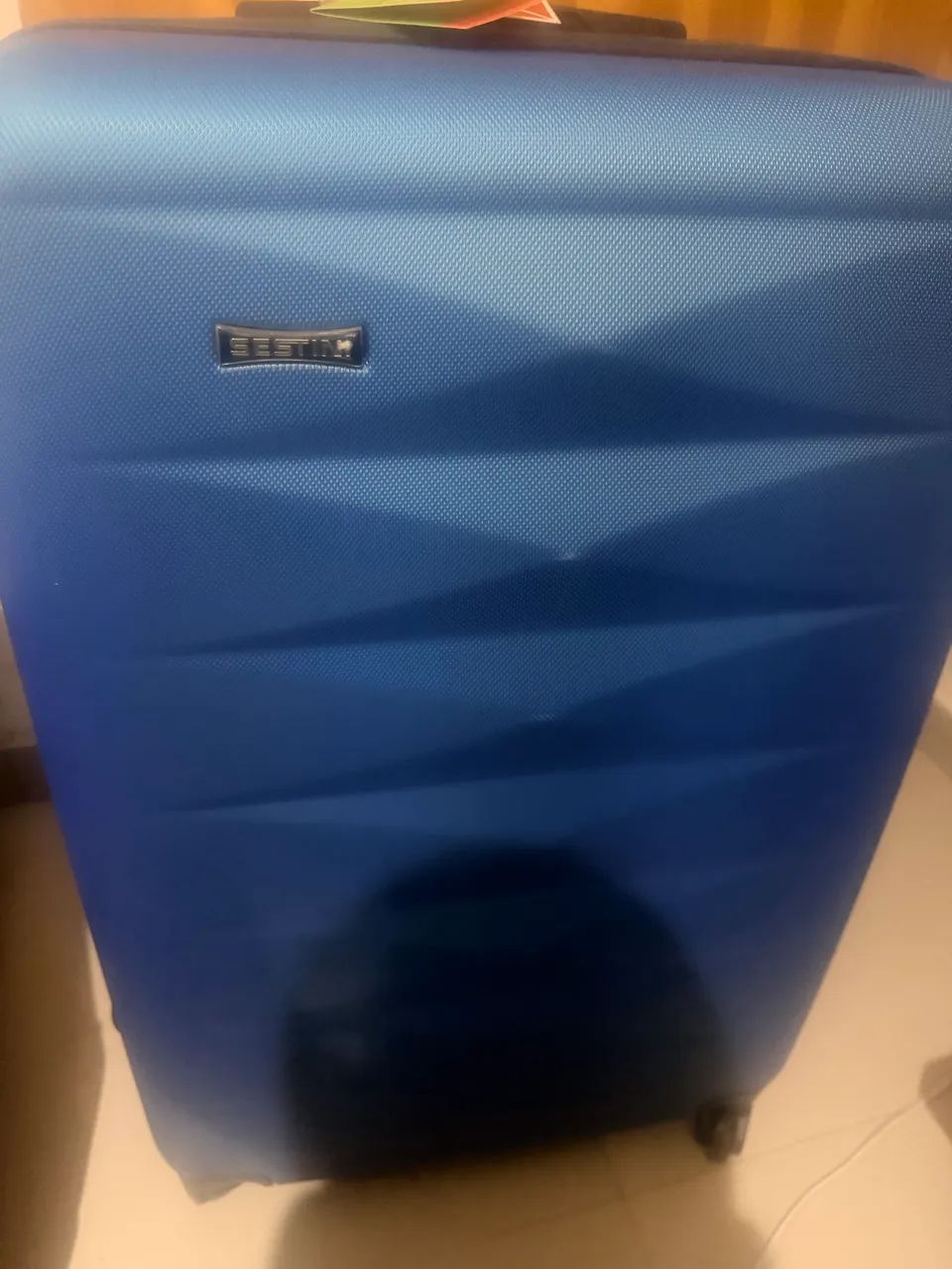 Malas de viagem 23 kg - Foto 3