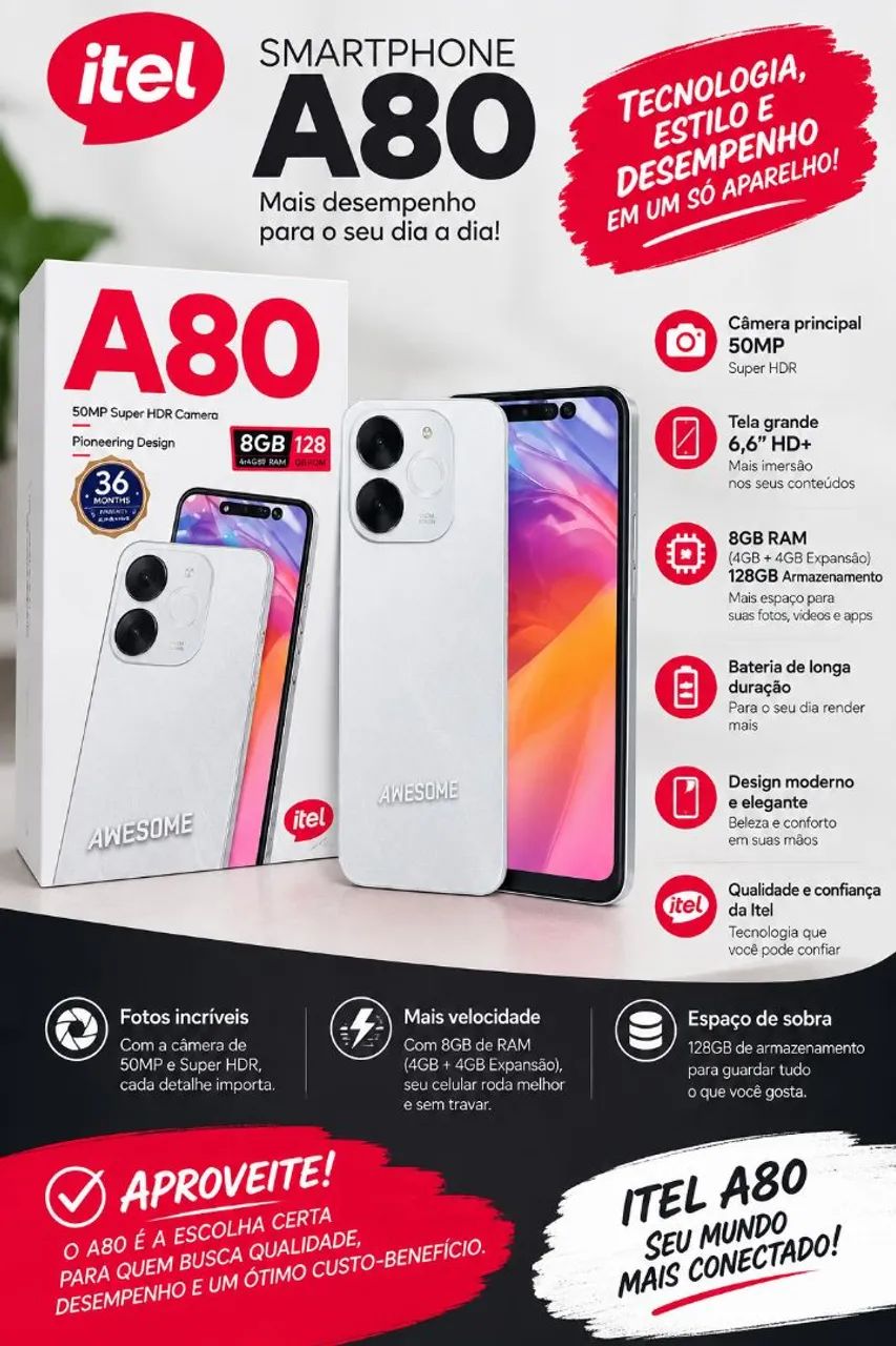 Celular