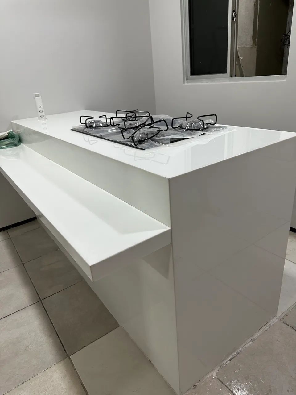GRANITO E MÁRMORE  - Foto 3