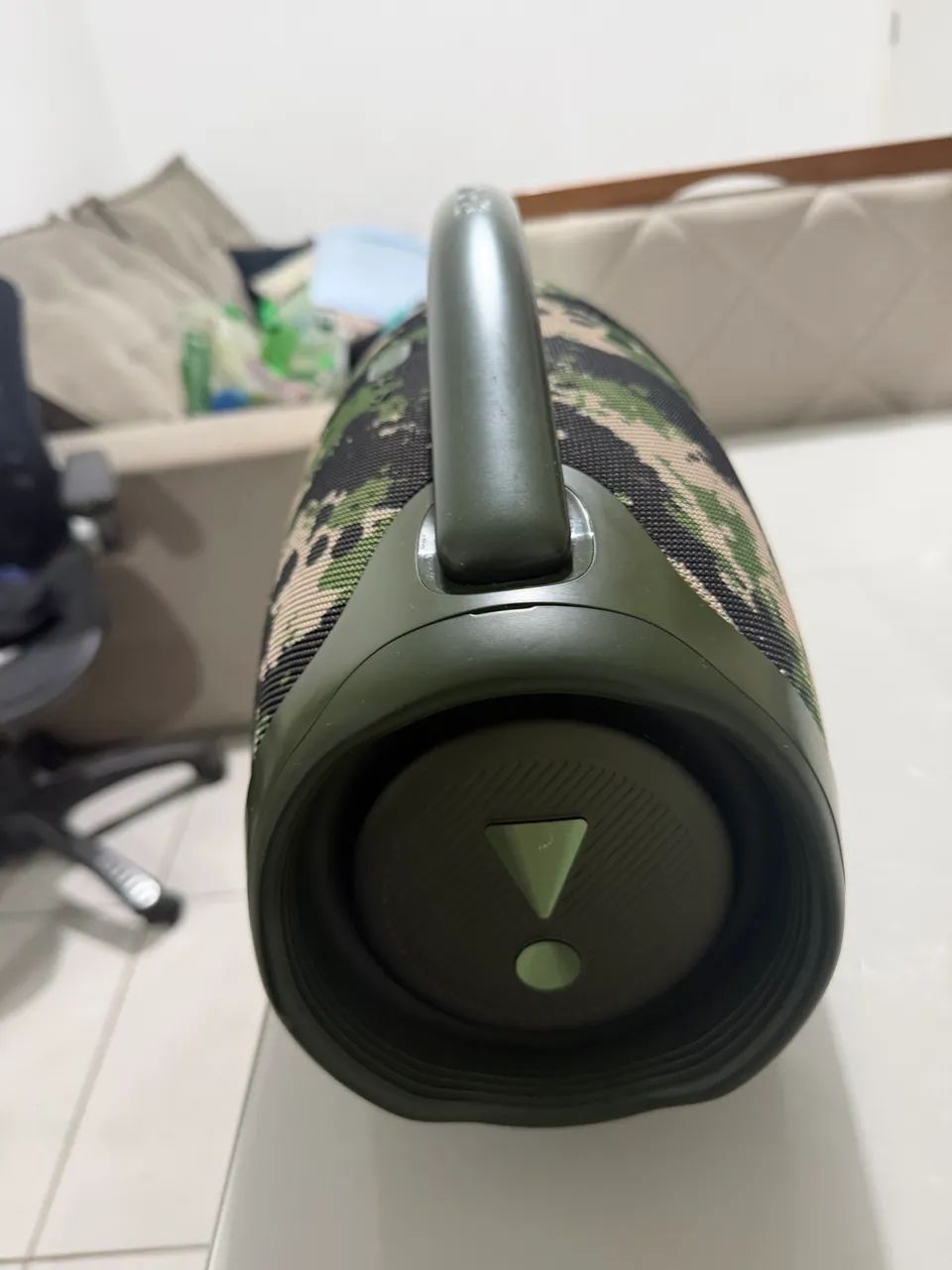 Bombox 3 - Foto 3