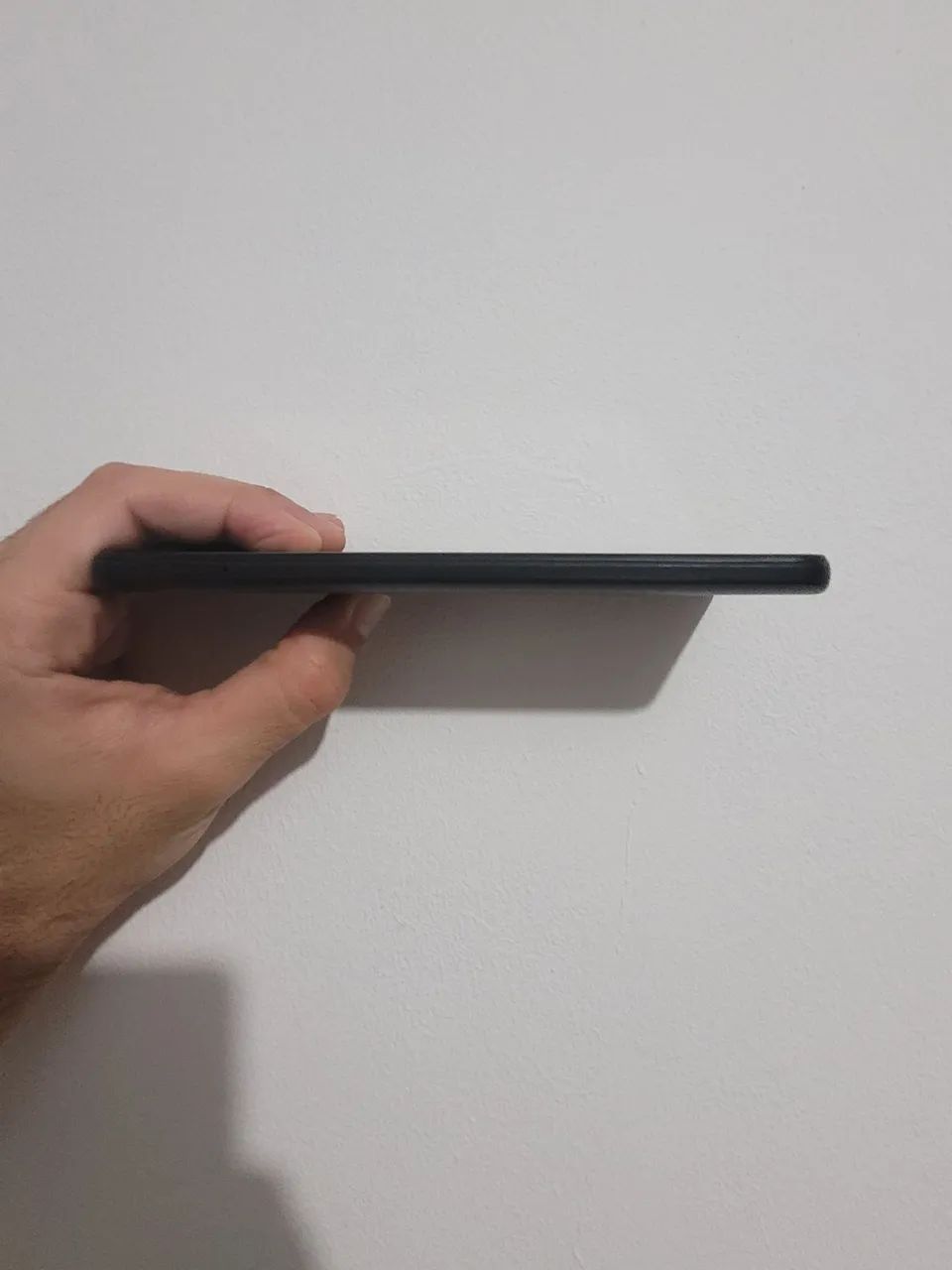 Celular Samsung Galaxy A03 Core - Foto 4