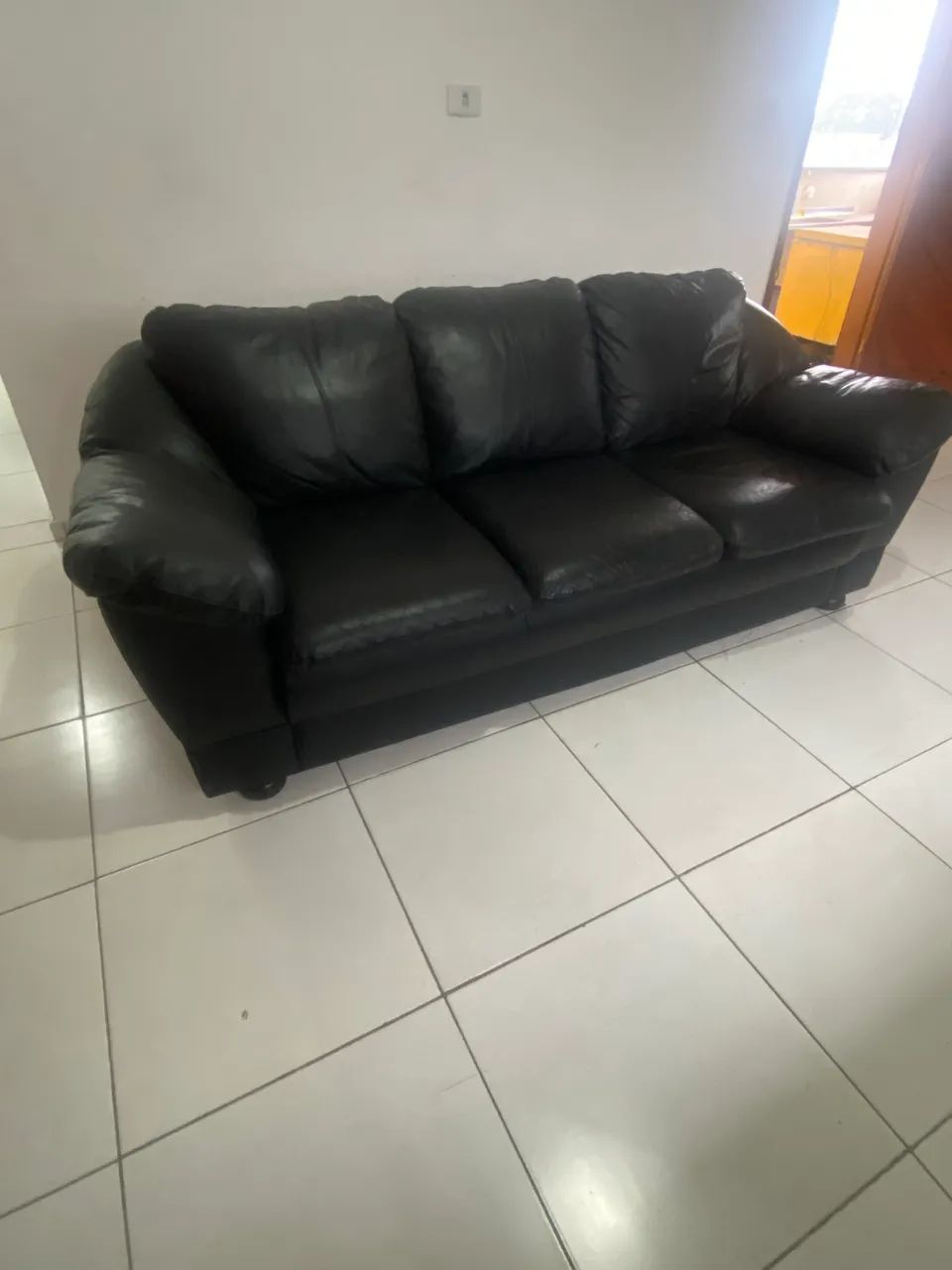 Móveis de  ótima qualidade  - Foto 4