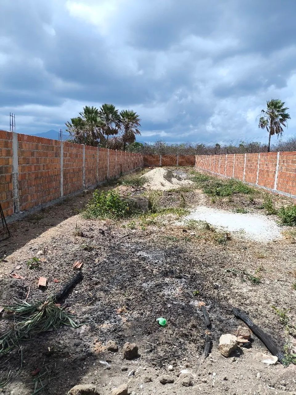 terreno em Maracanaú  - Foto 4
