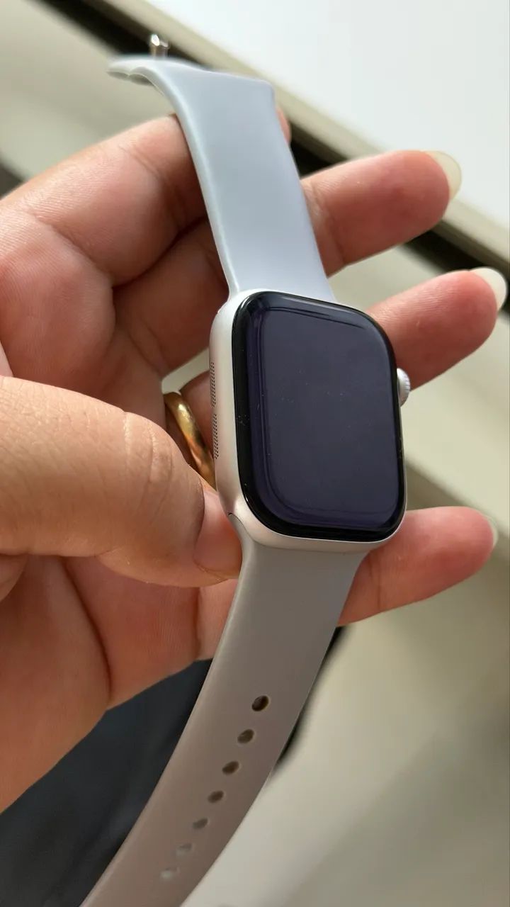 APPLE WATCH SERIES 10 - Foto 3