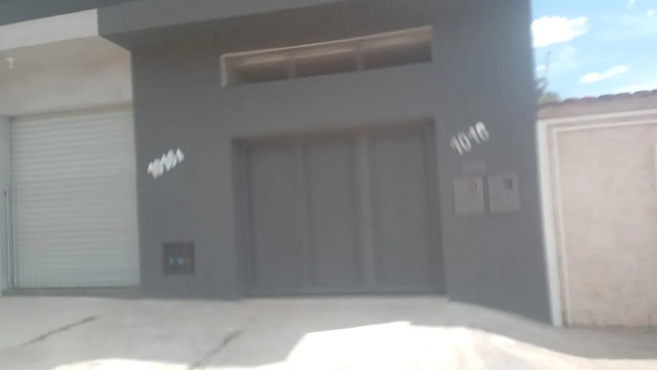 Serviços de pintura em geral. - Foto 4