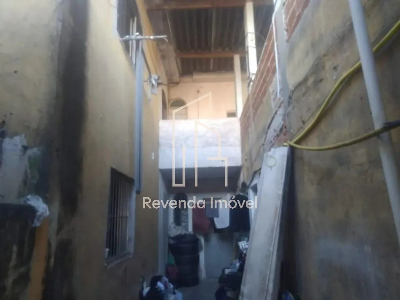 Terreno à venda na Vila Gustavo com 280m² - Foto 3