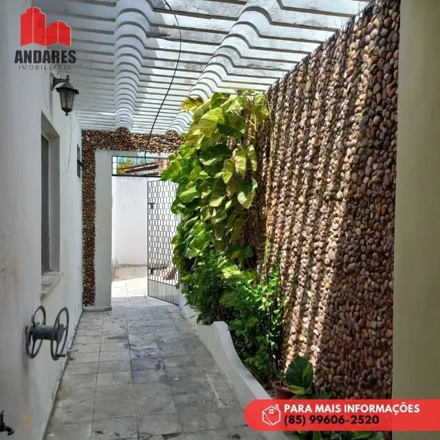 Excelente Casa á Venda No Bairro Weyne! - Foto 3
