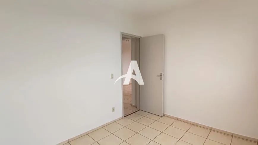 Aluguel Apartamento MORUMBI - Foto 5