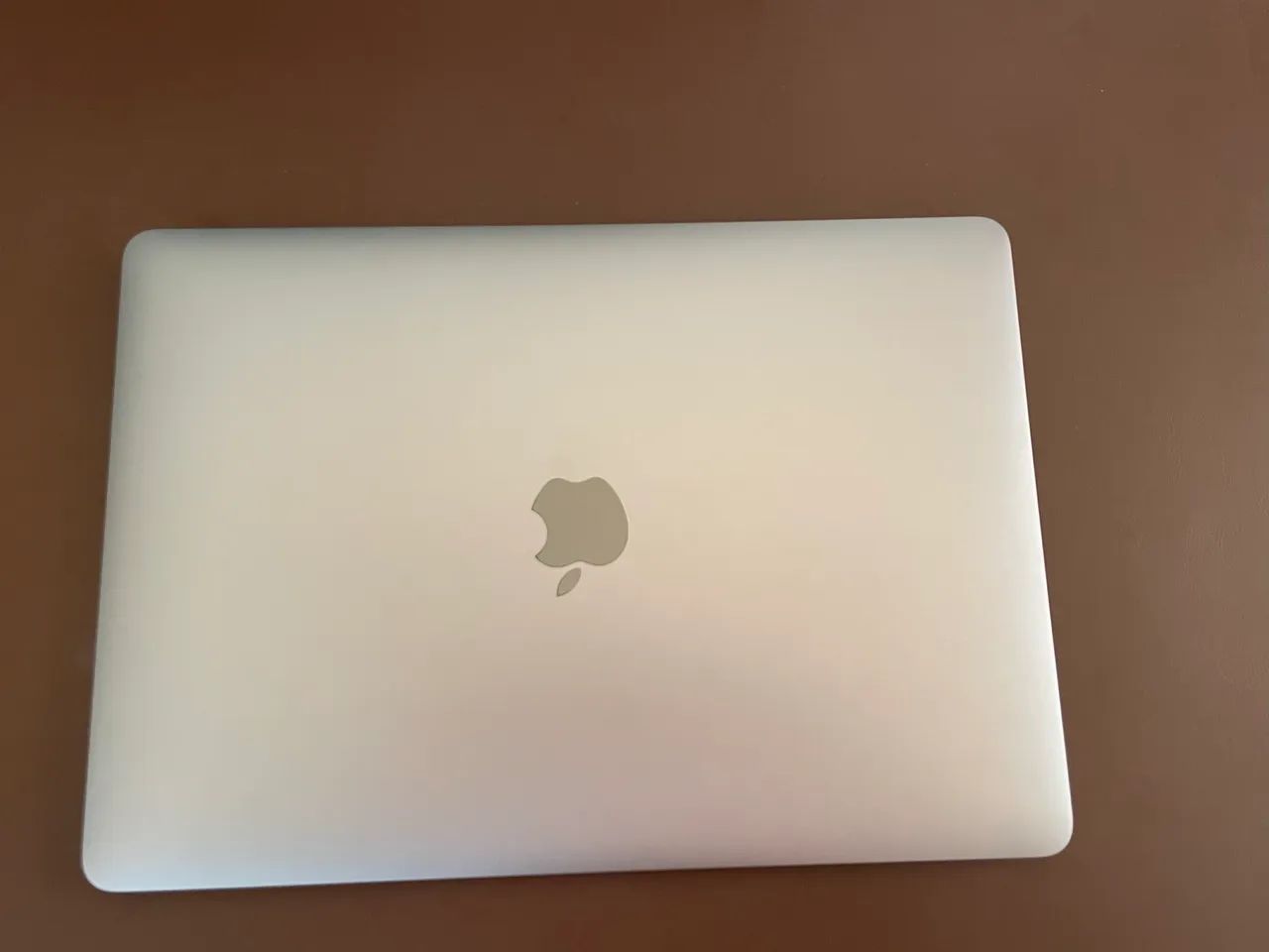 MacBook Air M1 - Foto 4