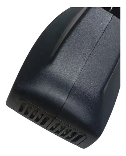Acabamento Retrovisor Interno Esquerdo Bmw 530i N52 E60 2009 - Foto 5