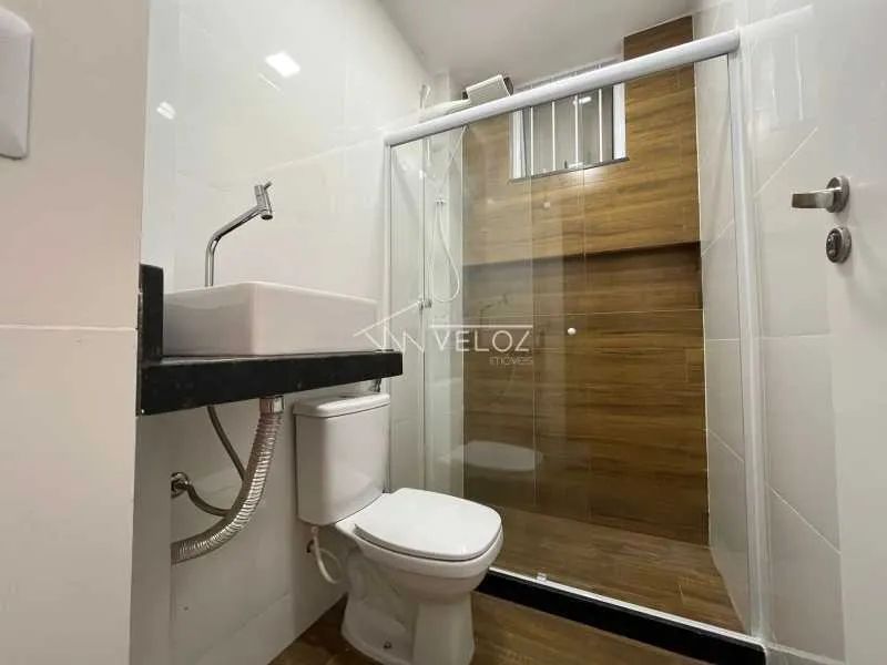 Kitnet/Conjugado : / Residencial / Centro - Foto 2