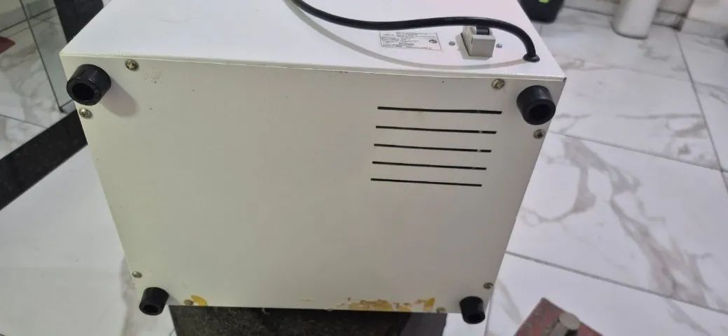 Auto clave Autoclave - Foto 5