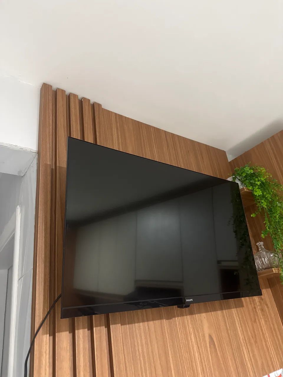 Tv 32 polegadas  - Foto 4