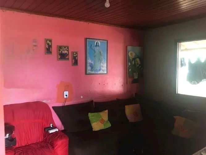 Casa - Nova Humaitá - Humaitá/AM - Foto 4