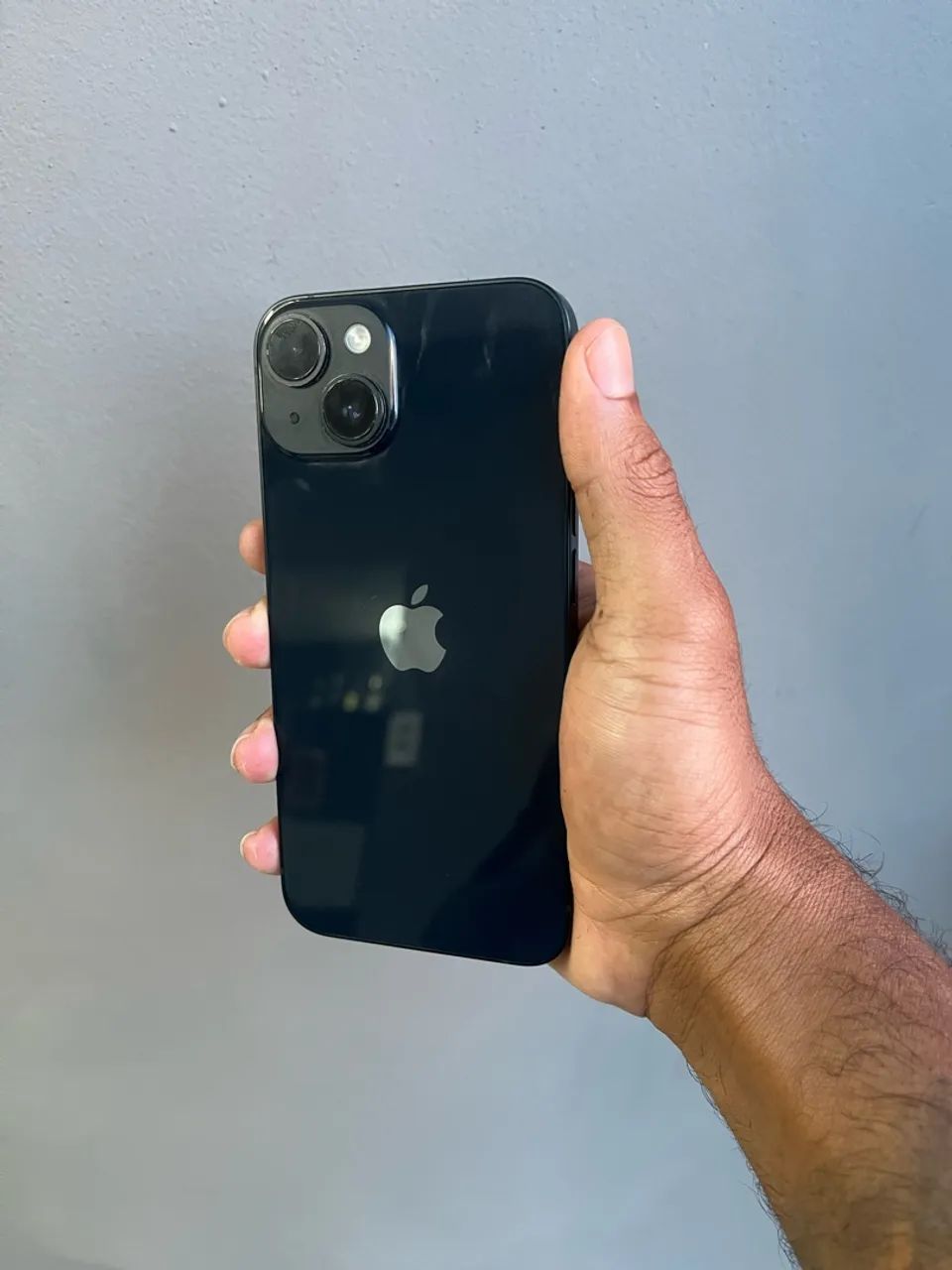 iPhone 14 128 gb  - Foto 3