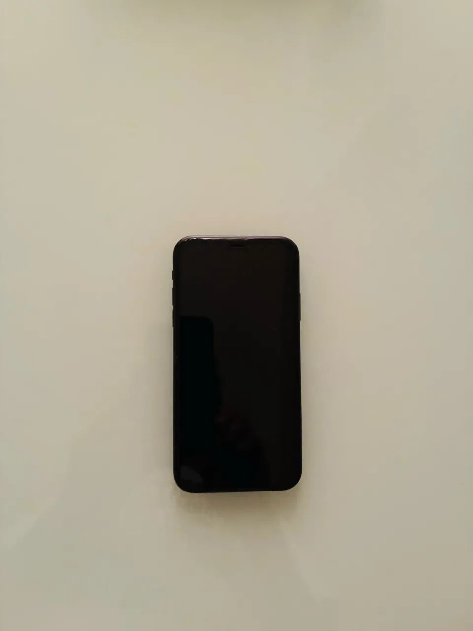 iPhone 11 Preto  - Foto 2