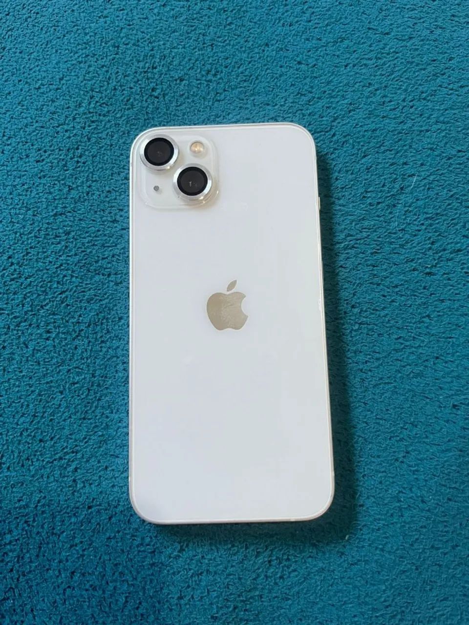iPhone 13  - Foto 4