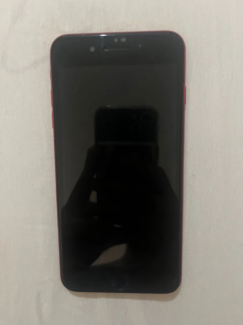 iphone 8 plus 