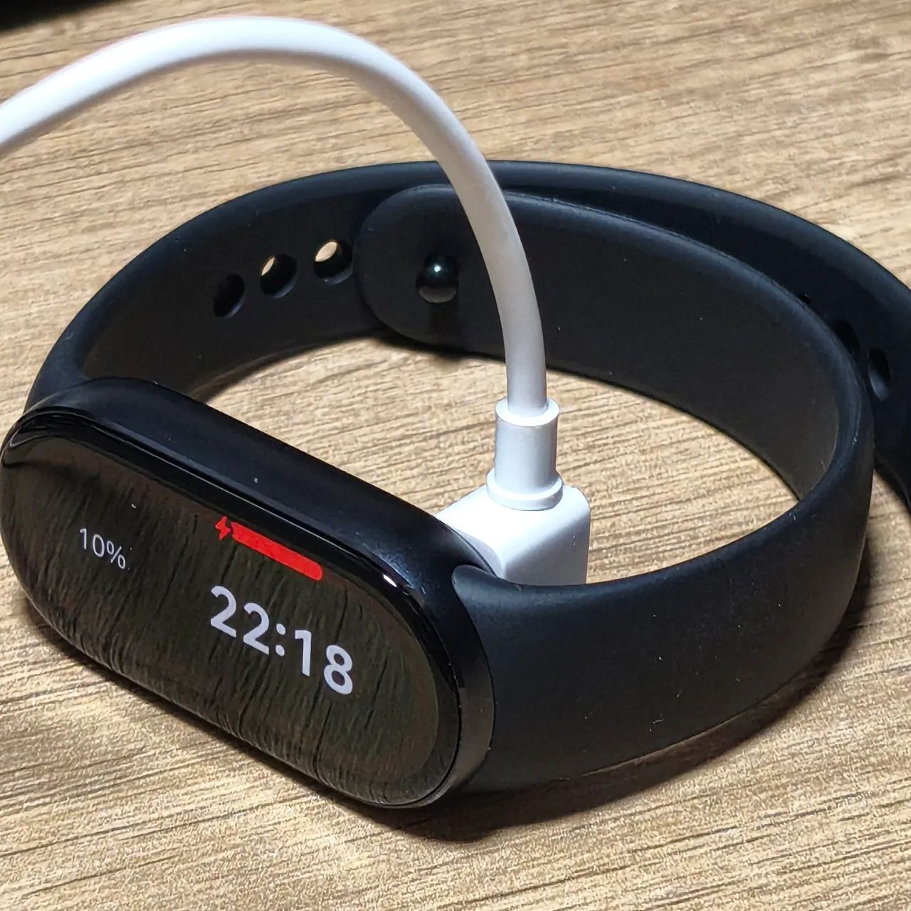 Smartband XIAOMI Smart Band 10 Nova - Foto 3