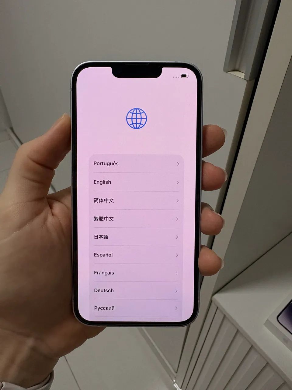 Iphone 14 128gb
