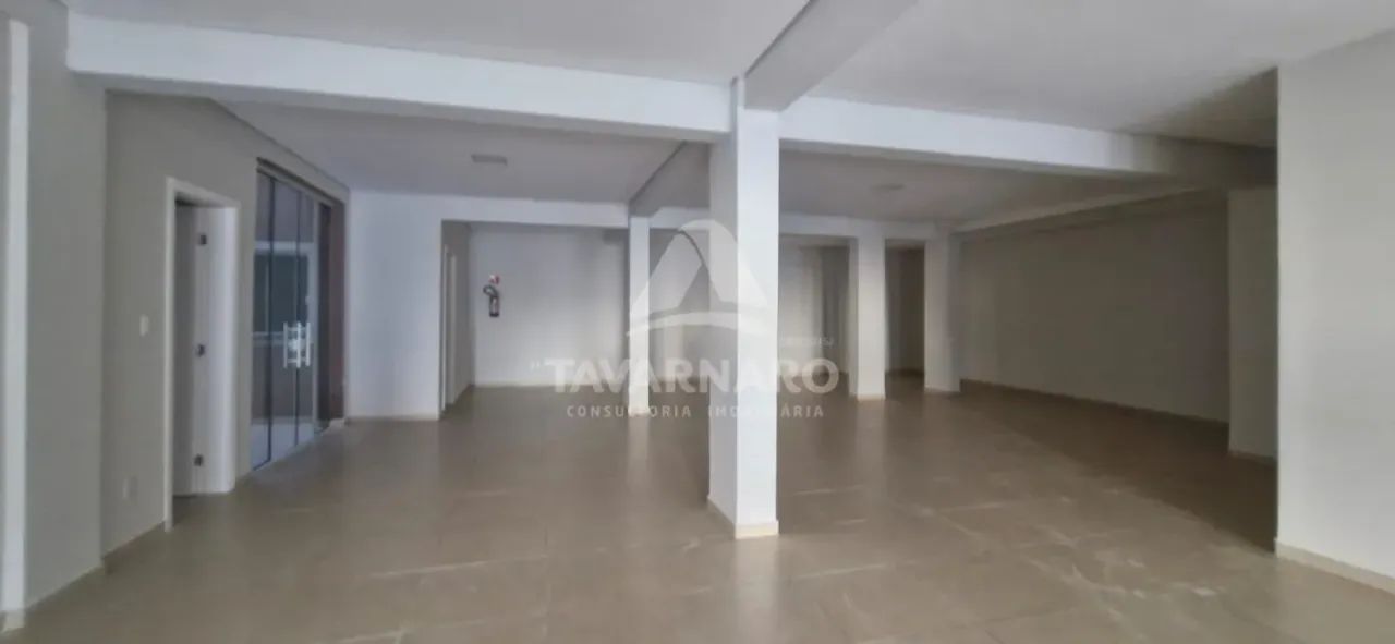 Sala Térrea no Centro - Foto 2