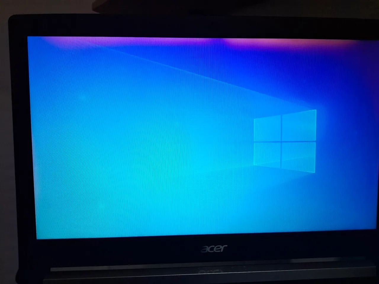 Notebook ACER ASPIRE 5 - Foto 2