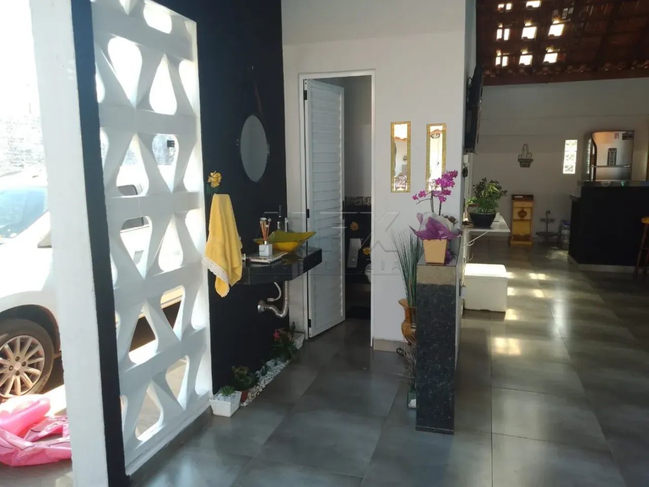 Casa com piscina - Vale do Igapó - Foto 5