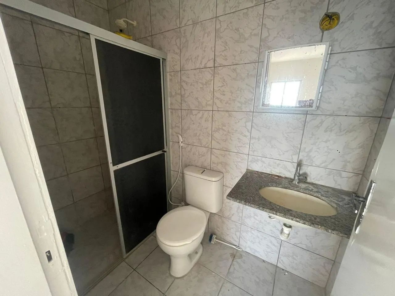 Alugo apartamento no Icaraí  - Foto 5