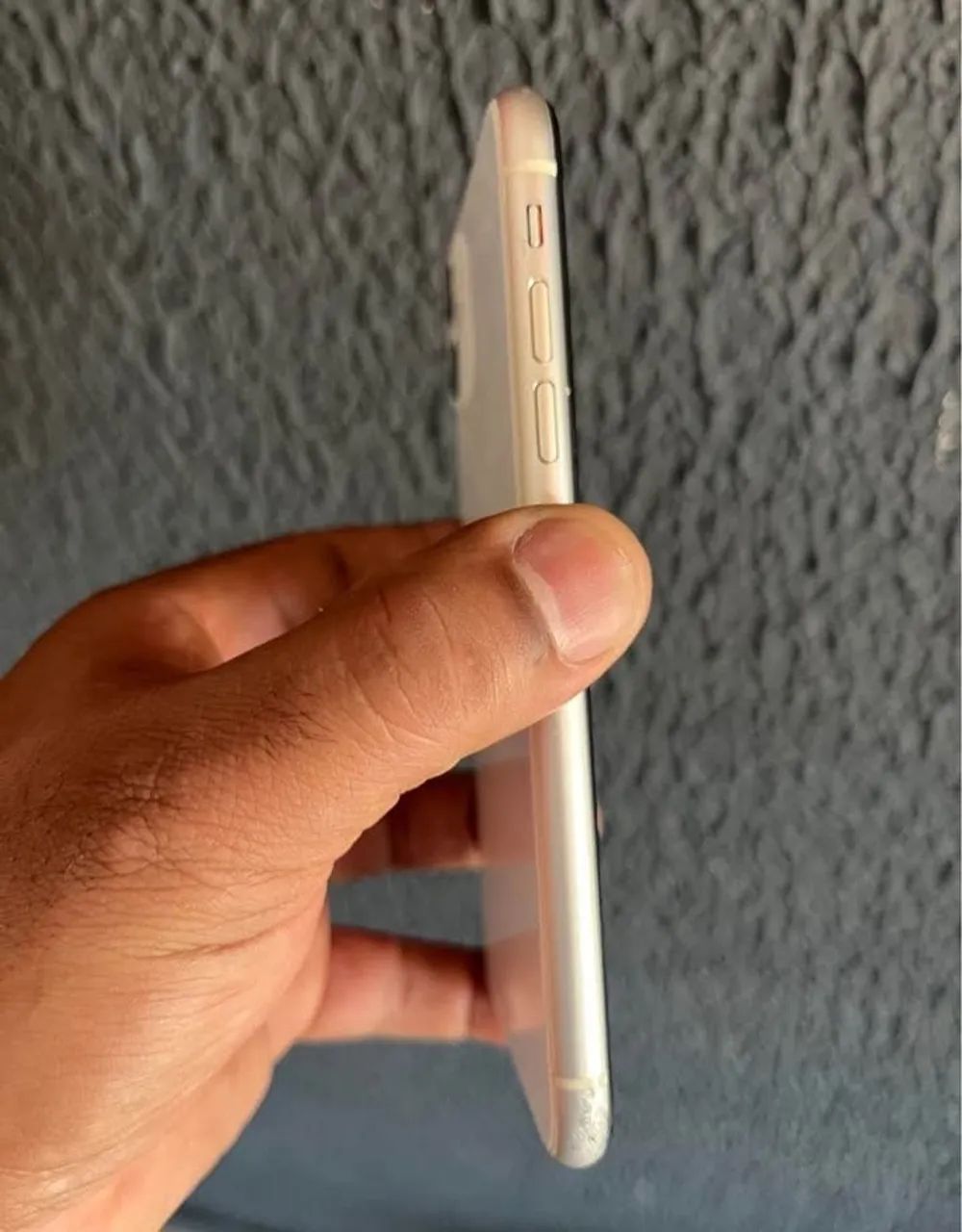 iPhone 11 64gb - Foto 3