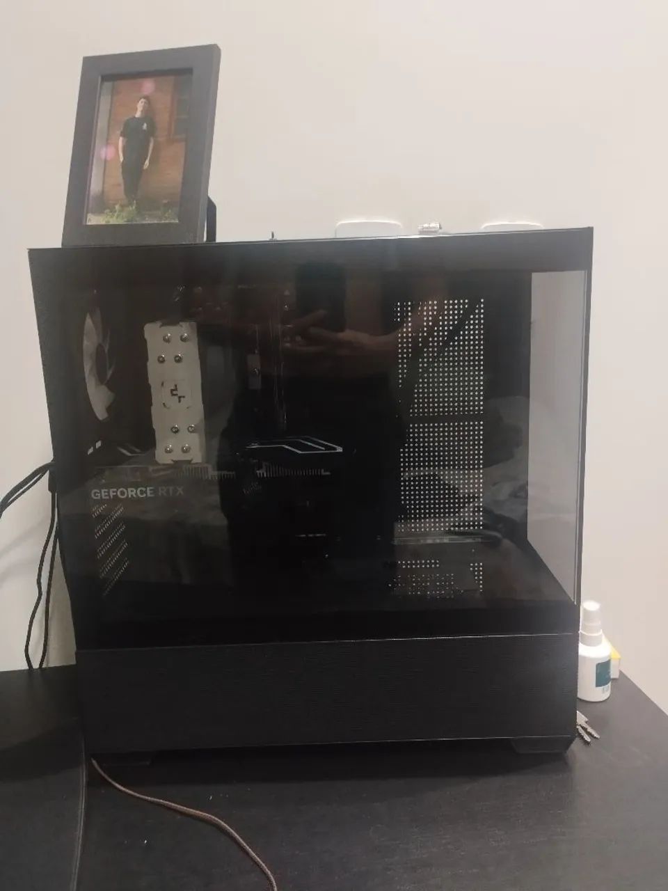 PC GAMER  - Foto 2
