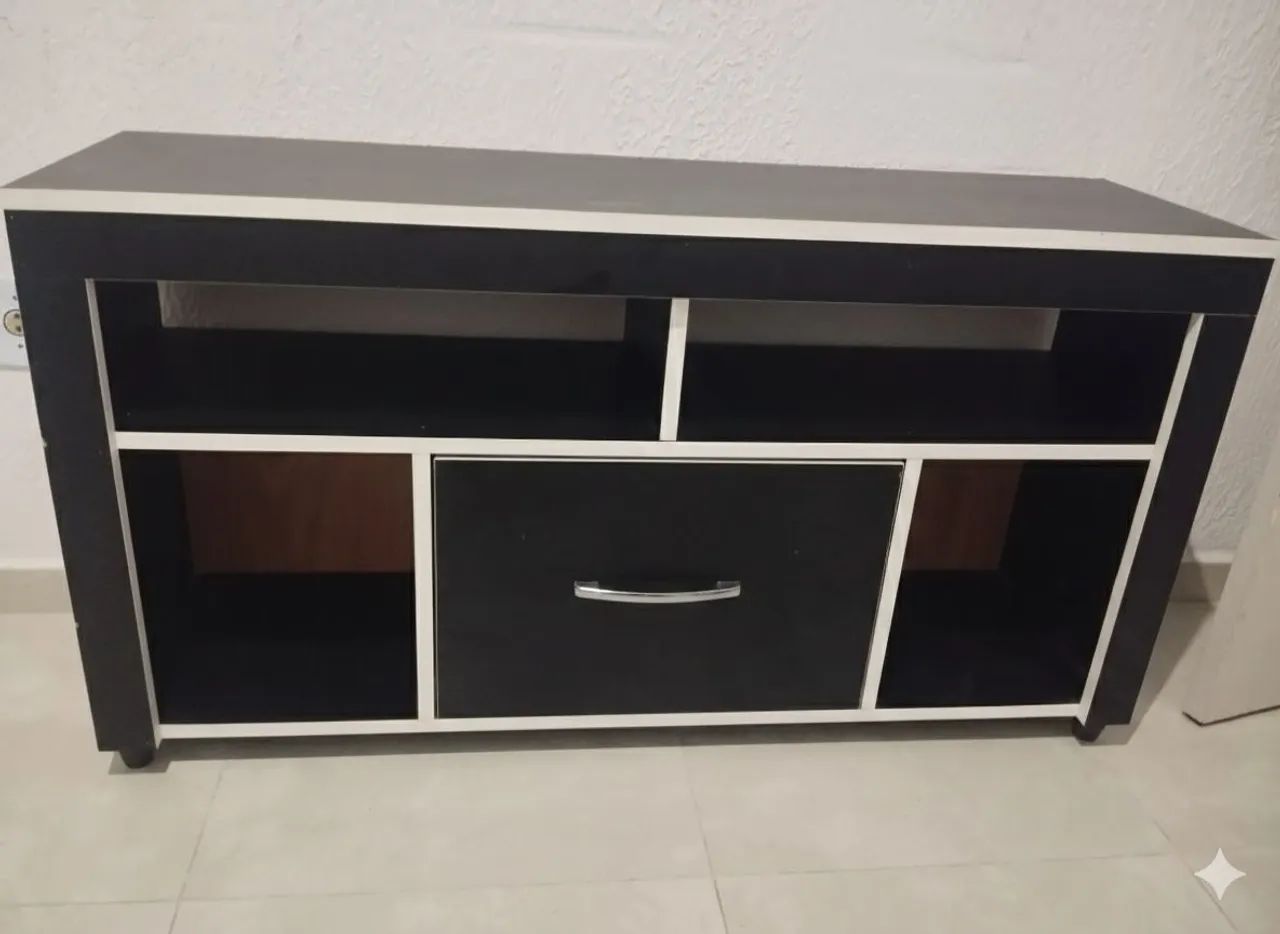 Móveis seminovos  - Foto 5