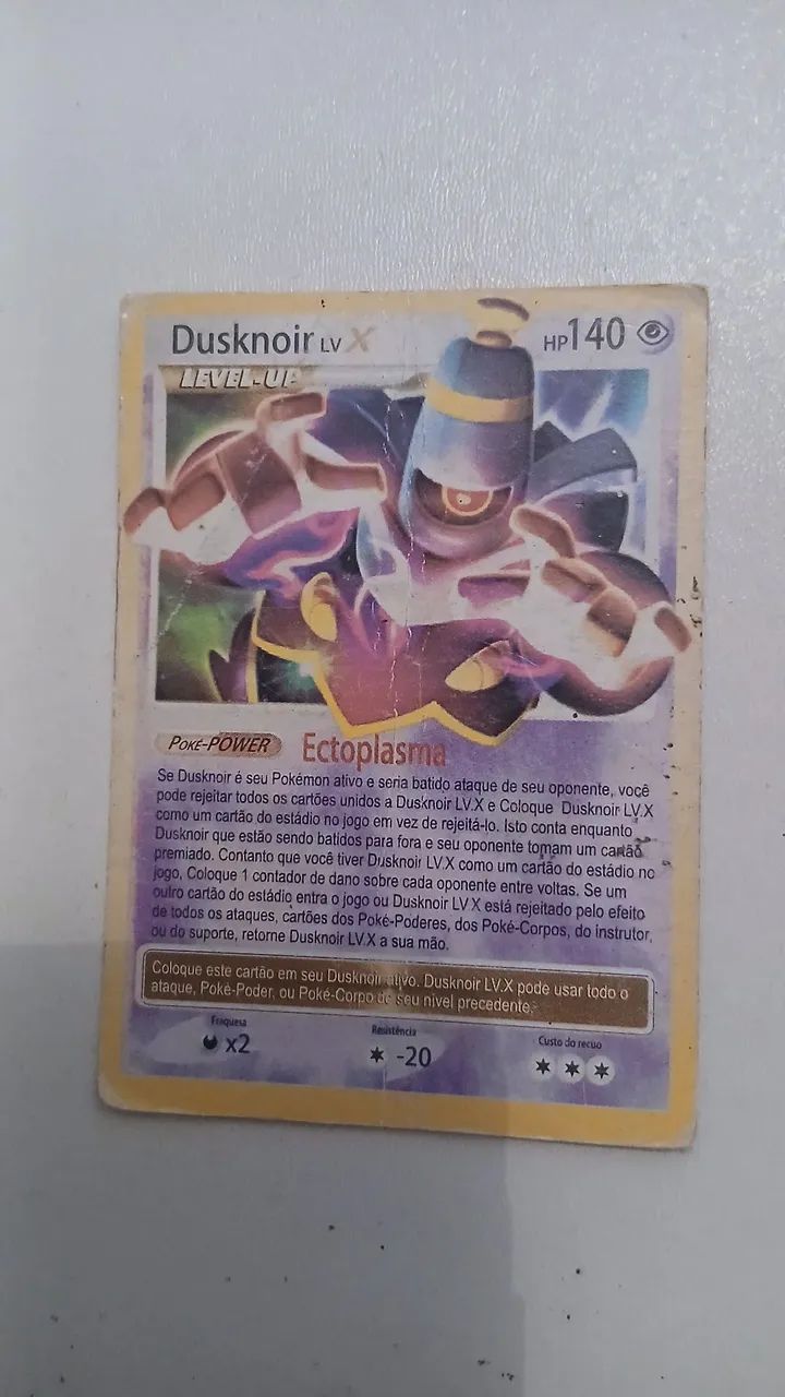 Cards raros de pokemon  - Foto 2