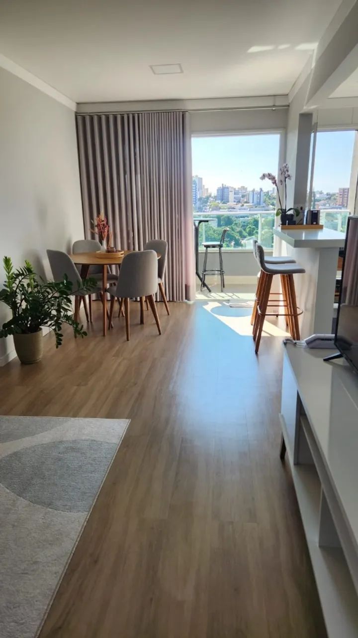 Foto - Londrina - Jardim Lilian