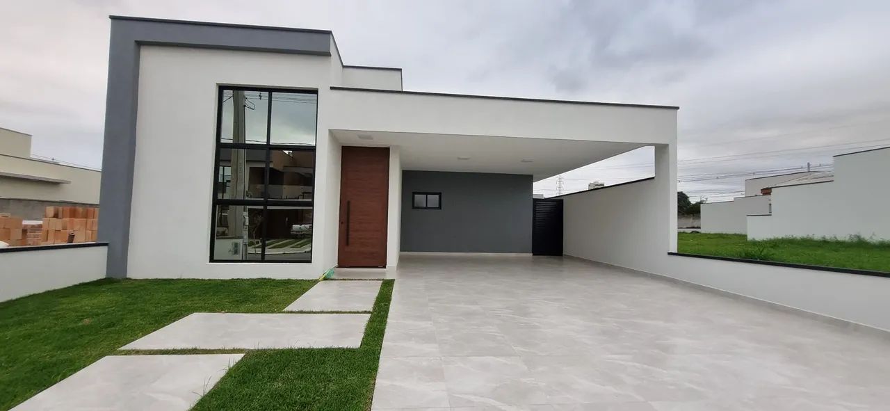 Foto - Pindamonhangaba - Loteamento Residencial e Comercial Bosque do Imperador