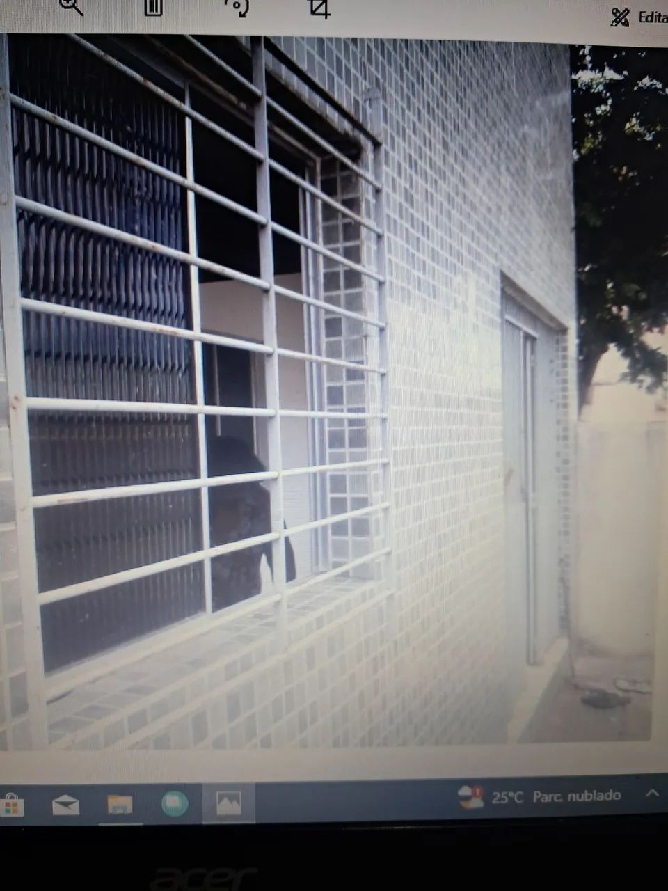 Duas excelente casas com 2Q em Casa Amarela. - Foto 3